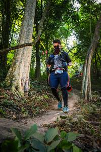 BIB: 4443
                            <button type="button" onclick="openModal(7045414)" class="btn btn-primary btn-sm float-right btn-popup" data-toggle="modal" data-target=".modal-high-quality">
                        <i class="fas fa-shopping-cart"></i> Add to Cart
                    </button>
                                            <button type="button" onclick="isThisMe(7045414, true)" class="btn btn-success btn-sm float-right btn-popup btn-isme hidden" data-toggle="tooltip" data-placement="bottom" title="นี่คือรูปของคุณใช่ไหม คลิกที่นี่เพื่อเอาเข้าอัลบั้ม">
                        <i class="fas fa-plus"></i> Add to album
                    </button>
                    <button type="button" onclick="isThisMe(7045414, false)" class="btn btn-warning btn-sm float-right btn-popup btn-isnotme hidden">
                        <i class="fas fa-ban"></i> Remove from album
                    </button>